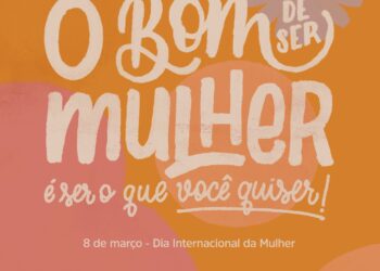 Supermercado Pinheiro lança campanha do Dia Internacional da Mulher com combinadinhos 