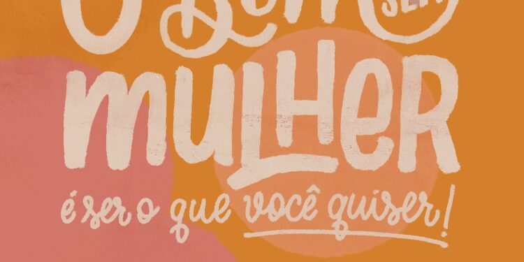 Supermercado Pinheiro lança campanha do Dia Internacional da Mulher com combinadinhos 