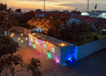 São Gonçalo do Amarante aposta no crescimento da Economia Criativa no município