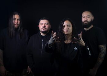 FESTIVAL PONTO.CE XIV INICIA PROGRAMAÇÃO NESTA QUINTA-FEIRA (10)