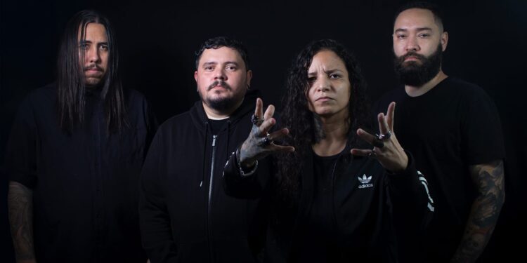 FESTIVAL PONTO.CE XIV INICIA PROGRAMAÇÃO NESTA QUINTA-FEIRA (10)