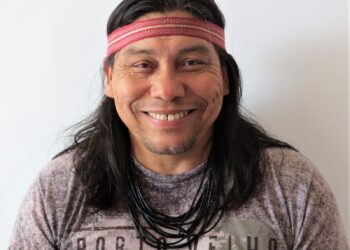 Escrita negra e indígena são destaques da semana na Pré-Bienal do Livro do Ceará