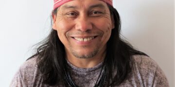 Escrita negra e indígena são destaques da semana na Pré-Bienal do Livro do Ceará