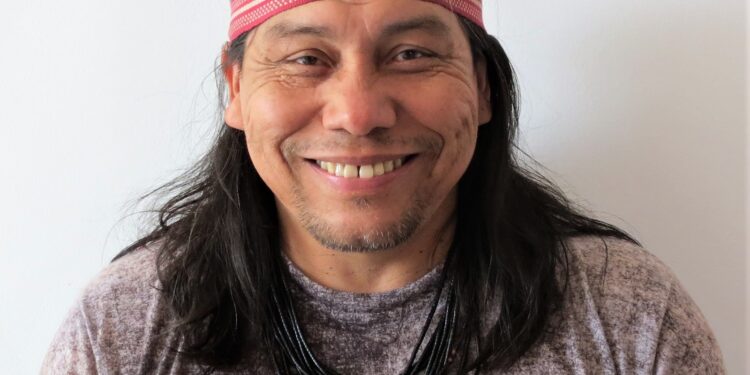 Escrita negra e indígena são destaques da semana na Pré-Bienal do Livro do Ceará