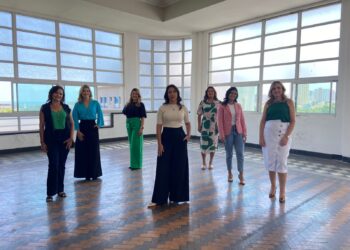 Unimed Ceará valoriza a força e a competência da mulher em campanha nas redes sociais