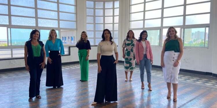 Unimed Ceará valoriza a força e a competência da mulher em campanha nas redes sociais