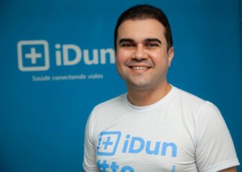 Startups brasileiras seguem atraindo investimentos mesmo com cenário de incertezas