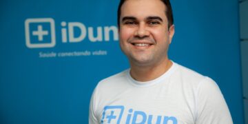 Startups brasileiras seguem atraindo investimentos mesmo com cenário de incertezas