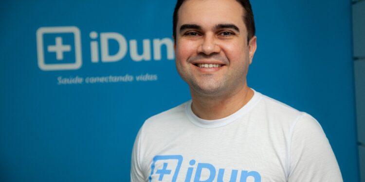 Startups brasileiras seguem atraindo investimentos mesmo com cenário de incertezas