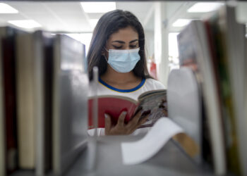 Pré-Universitário do Sesc está com inscrições abertas em Fortaleza 