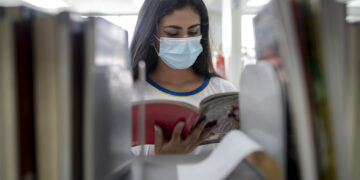 Pré-Universitário do Sesc está com inscrições abertas em Fortaleza 