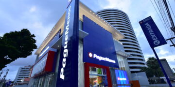 Pague Menos: venda de medicamentos especiais cresce 170% em 2021