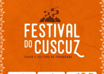 Shopping Parangaba promove o 1º Festival do Cuscuz neste fim de semana