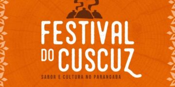 Shopping Parangaba promove o 1º Festival do Cuscuz neste fim de semana