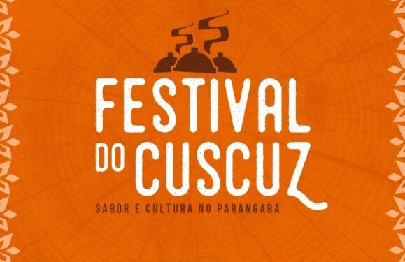 Shopping Parangaba promove o 1º Festival do Cuscuz neste fim de semana