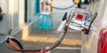 Sindipostos lista cuidados na hora de abastecer o veículo com GNV