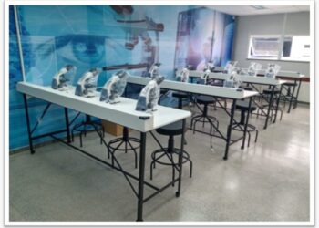 Campus de Medicina do IDOMED em Iguatu recebe autorização do MEC para operar