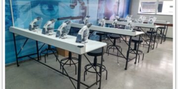 Campus de Medicina do IDOMED em Iguatu recebe autorização do MEC para operar