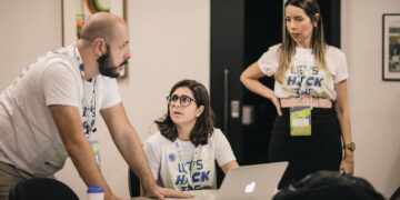 Fortaleza recebe nesta sexta o maior evento de inovação em Direito do mundo