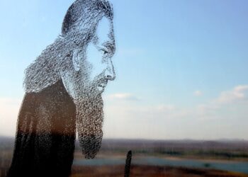 Sesc Ceará participa de evento cultural sobre Antônio Conselheiro