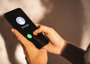 Anatel determina número exclusivo para ligações de telemarketing