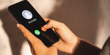 Anatel determina número exclusivo para ligações de telemarketing