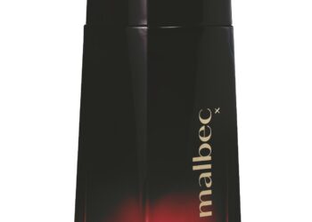 Principal marca de fragrâncias masculinas amadeiradas do Brasil, Malbec lança edição limitada que desperta o desejo sexual