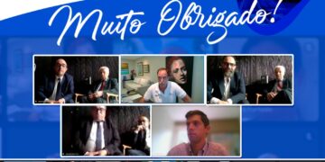 Federação das Câmaras Portuguesas apoia projeto de Portugal para estudantes brasileiros 