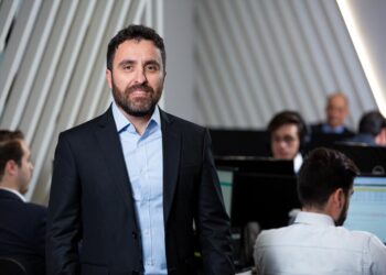 Escritório de investimentos VLGI conquista selo de eficiência e atendimento excepcional da XP