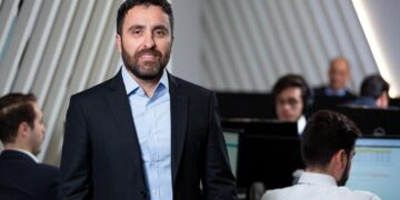 Escritório de investimentos VLGI conquista selo de eficiência e atendimento excepcional da XP