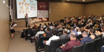 Gratuito, Seminário Rota Ceará Vanguardas abordará oportunidades dos setores de Energias verdes, Saúde e Agronegócio