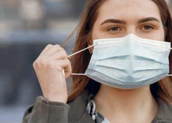 Em todo o país, Abrasel pede flexibilização do uso de máscaras