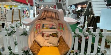 Confira a programação deste fim de semana no Shopping Benfica