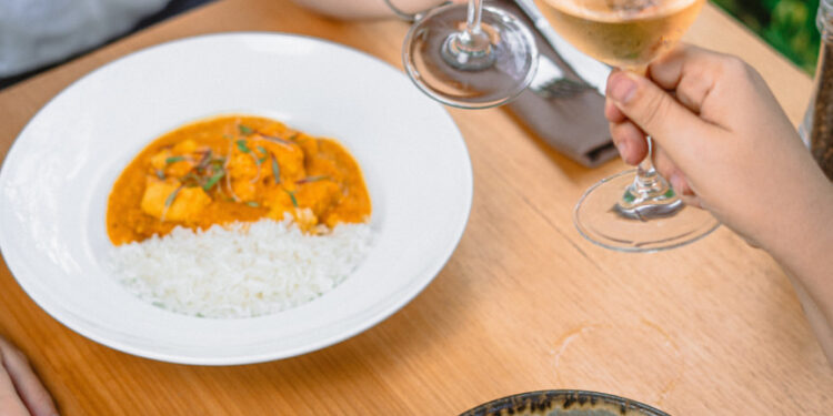 Investindo em tradição e insumos naturais, Colosso Fortaleza renova carta de vinhos a partir desta quinta-feira (3)