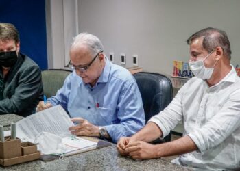 White Martins irá implantar nova unidade em Maracanaú (CE) com investimentos estimados em torno de R$ 70 milhões