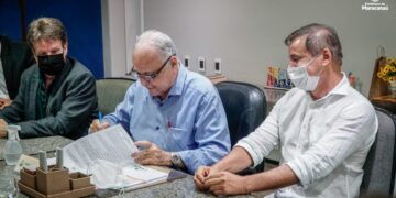 White Martins irá implantar nova unidade em Maracanaú (CE) com investimentos estimados em torno de R$ 70 milhões