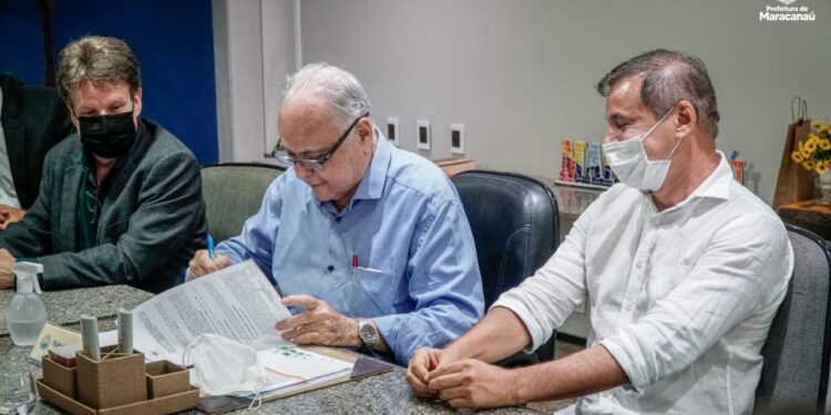 White Martins irá implantar nova unidade em Maracanaú (CE) com investimentos estimados em torno de R$ 70 milhões