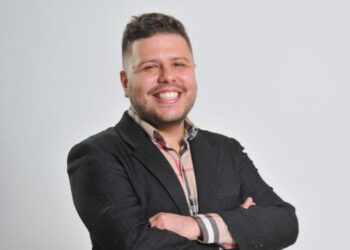 Testes de COVID-19 podem ser abatidos do Imposto de Renda, afirma especialista