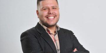 Testes de COVID-19 podem ser abatidos do Imposto de Renda, afirma especialista