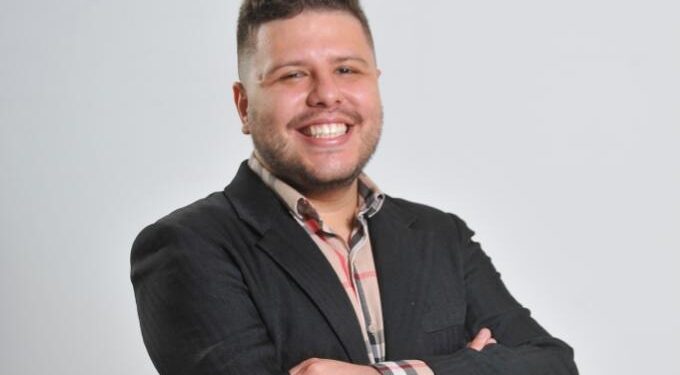 Testes de COVID-19 podem ser abatidos do Imposto de Renda, afirma especialista