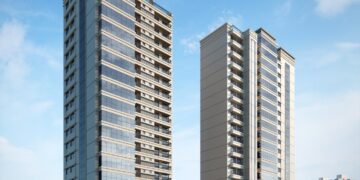 THE PALLACE: Tendências imobiliárias de alto padrão no Nordeste se consolidam entre o público de Teresina