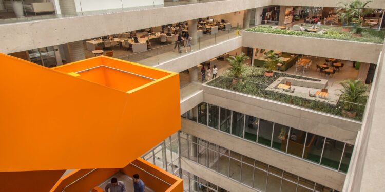 Natura é reconhecida globalmente por engajar fornecedores sobre mudanças climáticas