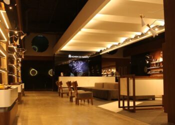 Homem do Sapato promove showroom nacional de franquias em Fortaleza