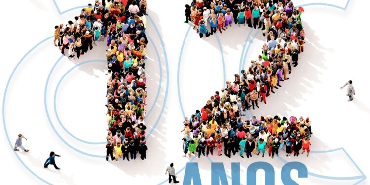 Em 12 anos de história, Instituto Aço Cearense chega ao marco de quase 160 mil pessoas beneficiadas e celebra com apoio à exposição para o Dia da Mulher