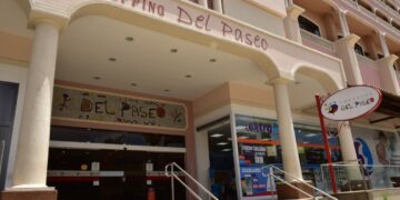 Shopping Del Paseo realiza programação especial em comemoração ao Dia Internacional da Mulher