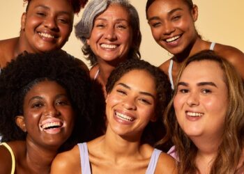 Dia Internacional da Mulher: Grupo Boticário lança edição inédita do banco de imagens Mulheres (In)Visíveis e destaca a diversidade da pele brasileira