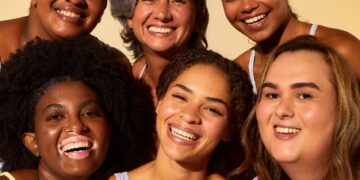 Dia Internacional da Mulher: Grupo Boticário lança edição inédita do banco de imagens Mulheres (In)Visíveis e destaca a diversidade da pele brasileira