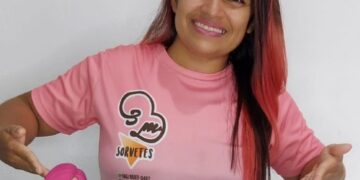 Revenda é aposta de mulheres que buscam autonomia financeira