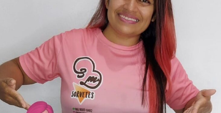 Revenda é aposta de mulheres que buscam autonomia financeira