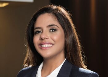 Victa promove palestra gratuita sobre empreendedorismo feminino no mercado imobiliário 